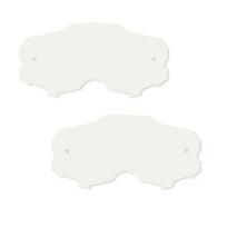 Motorcycle Glasses Motocross Dirt Bike Goggles Fit Mtb Mx Motorcycle Racing Ski Goggles100 Scooter Eye Protection Safety Glasses