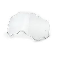 Motorcycle Goggles for Men, Dirt Bike Accessories, Riding UV400 Glasses, Cycling for Motocycles, Mountain BikesBicycles, MX AT