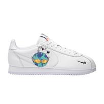 Nike Cortez Flyleather Steve Harrington Earth Day (2019) 43