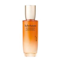 [Sulwhasoo] Koncentruotas ženšenio atnaujinantis pienelis (125 ml) Emulsion (125ml)