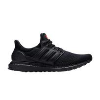 adidas Ultra Boost Manchester United 40.5
