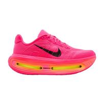 Nike Vomero Premium Hyper Pink (Moteriškas) 36.5 red