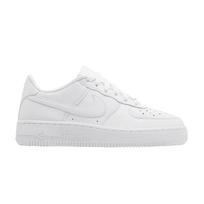 Nike Air Force 1 Low Drake NOCTA Certified Lover Boy (GS) 33.5