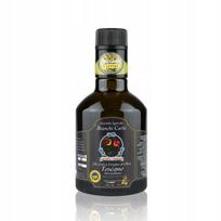 Oliwa Z Oliwek Extra Virgin Carlo Bianchi Igp 250 Ml