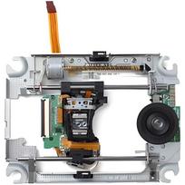 Bloc optique pour PS3 Slim (KEM-450AAA)