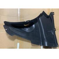 1 vnt. automobilio priekinės dešinės purvasaugio įdėklas 51718055020 skirtas BMW 320i 328d 328i 330e