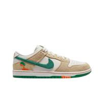 sėkmė sėkmė sėkmė Nike X Jarritos SB Dunk Low Phantom & Malachite - OFF61% - pharmington.com. 230
