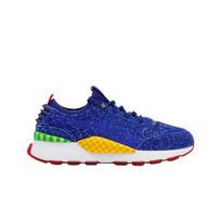Puma X Sega Rs-0 Sonic The Hedgehog 270