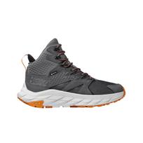 Hoka Anacapa Mid Gtx Castlerock Harbor Mist 270