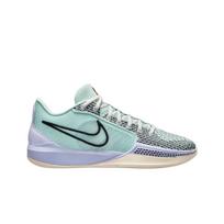 Nike Sabrina 1 Ep Bklyn's Finest 220(US W5 M3.5)