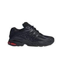 Adidas Adistar Cushion Core Black Better Scarlet 235