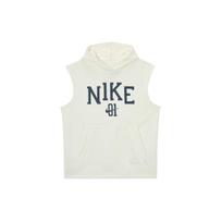 Nike Dri-Fit CHBL Laisvalaikio Sportinis Patogus Minkštas Liemenė Vyriški Viršutiniai Drabužiai Laivo Baltumo IB9967133 M