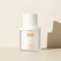 EIO Vita C 23 Toning Ampoule 30ml