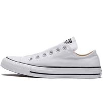 Converse Chuck Taylor All Star Slip Ox 'Balti' 164301C 44.5