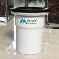 Anbangjie Universal Waterless Urinal Deodorizing Filter Core