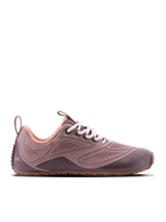 Barefoot Shoes Be Lenka Trailtech - Dusty Rose