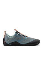 Barefoot Shoes Be Lenka Trailtech - Slate Blue