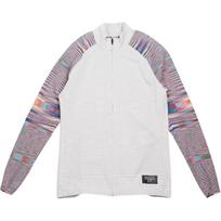 Adidas x Missoni Jackets & Coats Men's Multicolor DS9323 L