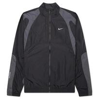 Nike x Nocta SS24 Striukės ir Paltai Unisex Sidabrinės Pilkos FN7666-060 XXL