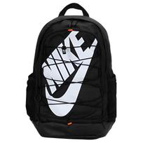 Nike Hayward Kuprinė (26L) HJ8200-010