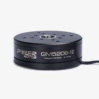 IFLIGHT ipower GM5208-12 Brushless Gimbal Motor