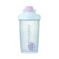 Lock&Lock Sports Shaker Bottle