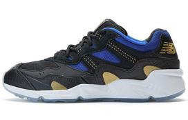 850 New Balance '4 Bounces' ML850BWR 41.5