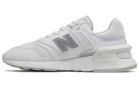 997 New Balance Sport 'Munsell White' MS997LOL 38 white