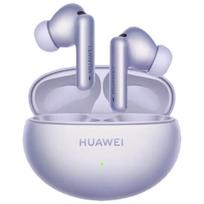 Huawei FreeBuds 6i True Wireless Noise-Cancelling Earbuds