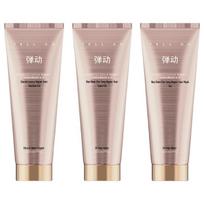 Elastic Ginseng Luxurious Repair Hair Mask