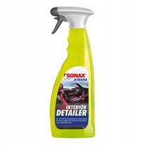 Sonax Interior Detailer Do Pielęgnacji Wnętrza 750
