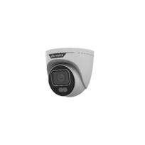 Uniview 4MP Full-Color PoE Dome IP Camera CN plug (adapter included)