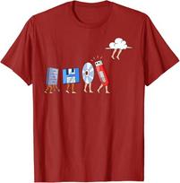 Funny Geek Programmer Nerd Developer  Computer Engineering TShirt Humor Software Engineer Graphic Tee Tops Cool Novelty Gifts S