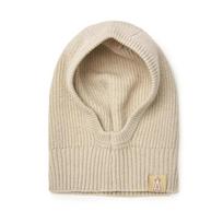 MLB Basic Blending Balaclava New York Yankees A7 3AWMBC246 41YEL 50CGS 50LDS 1.3AWMBC246 41YEL