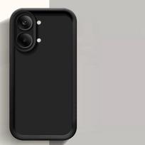 For Poco X8 Pro Max Case Poco X8 Pro Max Cover Poco X8 Pro Phone Case Matte Shockproof Soft Protective Back Cover Fundas Poco X8 Pro