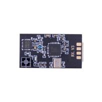 iFlight Micro Open Source Long Range Drone Receiver