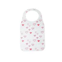 Tingbai Disposable Catering Apron