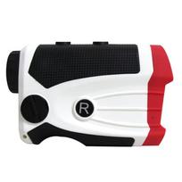 AIKE K5 Golf Rangefinder