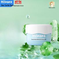 Haigui Baba Baby Centella Asiatica Hydrating Cream