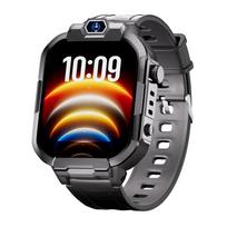 Lenovo A1 Kids 4G GPS Smart Watch (CN version)