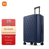 Xiaomi 24-inch PP Hardside Spinner Luggage