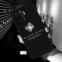Life Is Strange Case For Oppo A74 A54 A94 A80 A60 A40 A18 A38 A58 A78 A98 A96 A76 A16 A15 A17 A57 A77 A5 Pro For OPPO A15