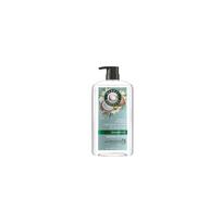 Herbal Essences Classics Hydration Shampoo, 29.2 Oz