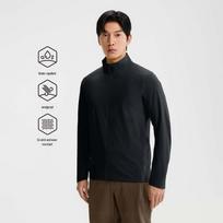 Pelliot Men's Outdoor Windproof Softshell Jacket XXXL