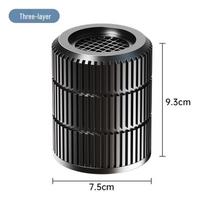 Washing Machine Riser Base Pads
