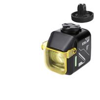 Protective Lens Cover for Action Camera Waterproof Housing Case Compatible with Multiple Models Durable Shell Design one size juoda