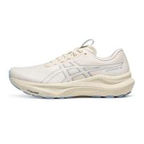 ASICS GT 2000 14 Physical Fitness Test & Exam Running Shoes Women's 37