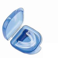 Mouth Guards For Teeth Grinding, Anti Snoring Devices Snore Stopper Sleep Aid