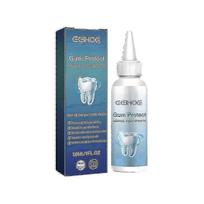 Repair Toothpaste for Healthy Gums, Tartar Stain Removal, Whitening, Peppermint