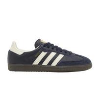 adidas Samba OG Night Navy Gum 35.5